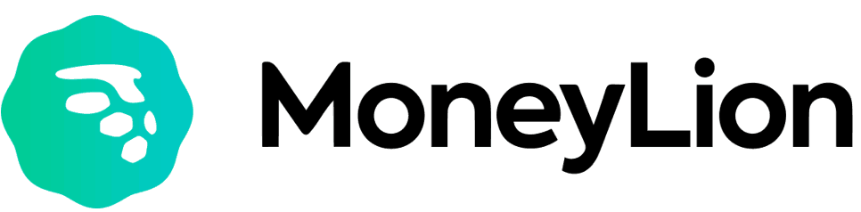 Cash advance app: MoneyLion