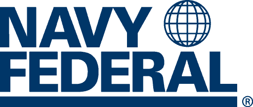 Best Credit Unions: Navy Federal Credit Union