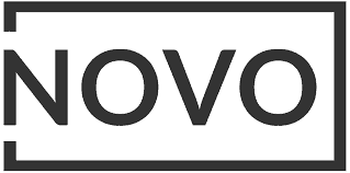Best Business Checking Accounts: Novo