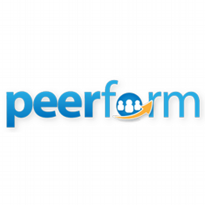 Peerform