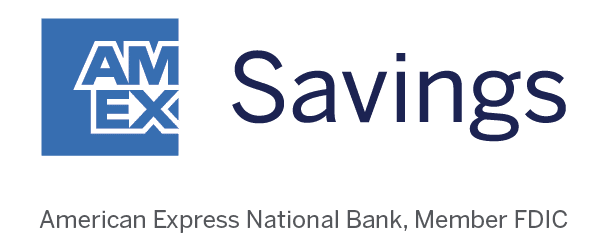 Other Savings Accounts: American Express Bank