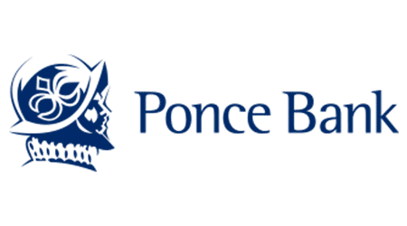 best money market account rates: Ponce Bank