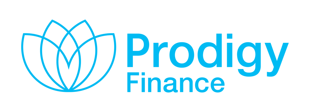 International Student Loans: Prodigy Finance
