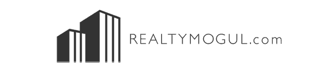 Real Estate Investing: Realty Mogul