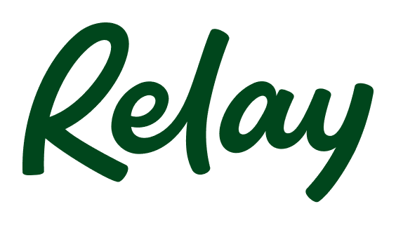 best business checking account: relay