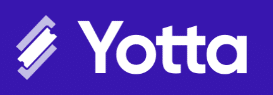 make money from home with Yotta savings account