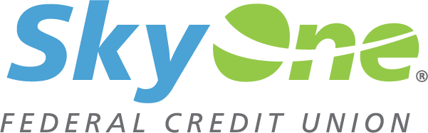 Best Credit Unions: SkyOne Federal Credit Union