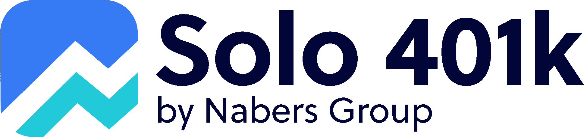 comparing solo 401k providers: nabers group