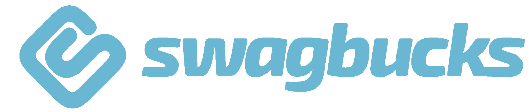 How to make money from home: take surveys with Swagbucks