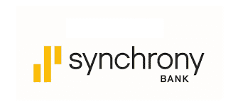 Other Savings Accounts: Synchrony Bank