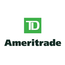 best online brokerage: TD Ameritrade