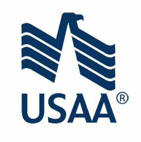 USAA Federal Savings Bank Review