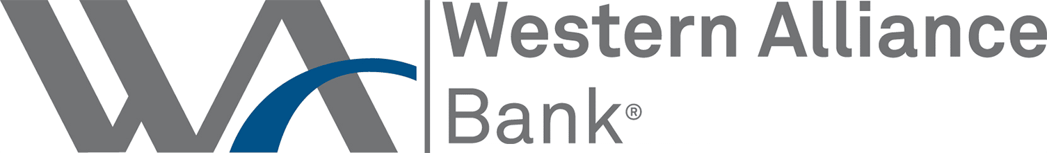 best high yield savings account: Western Alliance Bank