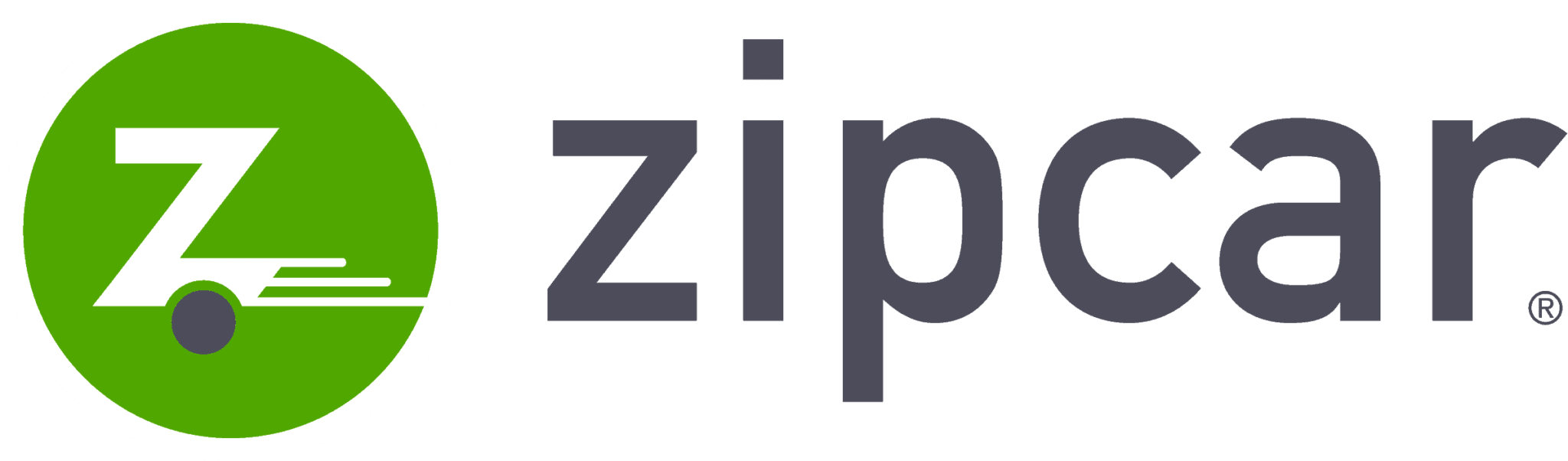 Zipcar for college students